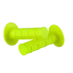 Χειρολαβές μοτοσυκλέτας motocross O'NEAL MX GRIP WAFFLE NEON ΚΙΤΡΙΝΟ 706 Χειρολαβές μοτοσυκλέτας motocross O'NEAL MX GRIP WAFFLE NEON ΚΙΤΡΙΝΟ 706 thumb