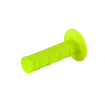 Χειρολαβές μοτοσυκλέτας motocross O'NEAL MX GRIP WAFFLE NEON ΚΙΤΡΙΝΟ 706 Χειρολαβές μοτοσυκλέτας motocross O'NEAL MX GRIP WAFFLE NEON ΚΙΤΡΙΝΟ 706 thumb