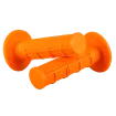 Χειρολαβές μοτοσυκλέτας motocross O'NEAL MX GRIP WAFFLE ΠΟΡΤΟΚΑΛΙ 707 Χειρολαβές μοτοσυκλέτας motocross O'NEAL MX GRIP WAFFLE ΠΟΡΤΟΚΑΛΙ 707 thumb