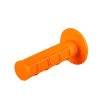 Χειρολαβές μοτοσυκλέτας motocross O'NEAL MX GRIP WAFFLE ΠΟΡΤΟΚΑΛΙ 707 Χειρολαβές μοτοσυκλέτας motocross O'NEAL MX GRIP WAFFLE ΠΟΡΤΟΚΑΛΙ 707 thumb