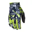 Γάντια για motocross O'NEAL MATRIX ATTACK BLACK/HI-VIZ Γάντια για motocross O'NEAL MATRIX ATTACK BLACK/HI-VIZ thumb