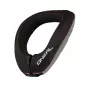Κολάρο προστασίας λαιμού O'NEAL NX1 BLACK thumb