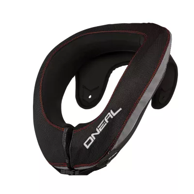 Κολάρο προστασίας λαιμού O'NEAL NX2 BLACK Κολάρο προστασίας λαιμού O'NEAL NX2 BLACK