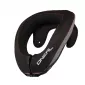 Κολάρο προστασίας λαιμού O'NEAL NX2 BLACK