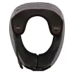 Κολάρο προστασίας λαιμού O'NEAL NX2 BLACK Κολάρο προστασίας λαιμού O'NEAL NX2 BLACK thumb