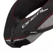 Κολάρο προστασίας λαιμού O'NEAL NX2 BLACK Κολάρο προστασίας λαιμού O'NEAL NX2 BLACK thumb