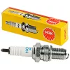 Μπουζί μοτοσυκλέτας NGK D8EA 1117/2120