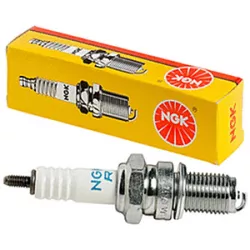 Μπουζί μοτοσυκλέτας NGK D8EA 1117/2120 Μπουζί μοτοσυκλέτας NGK D8EA 1117/2120