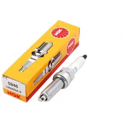 Μπουζί μοτοσυκλέτας NGK LMAR6A-9 5946