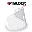 Αντιθαμβωτική μεμβράνη PINLOCK 30 CLEAR Αντιθαμβωτική μεμβράνη PINLOCK 30 CLEAR thumb