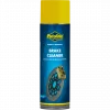 Καθαριστικό φρένων Putoline Brake Cleaner