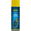 Καθαριστικό φρένων Putoline Brake Cleaner thumb