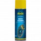 Καθαριστικό φρένων Putoline Brake Cleaner thumb