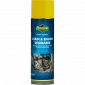 Καθαριστικό κινητήρα & αλυσίδας Putoline Chain&Engine Degreaser thumb
