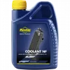 Αντιψυκτικό PUTOLINE Coolant NF