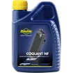 Αντιψυκτικό PUTOLINE Coolant NF thumb