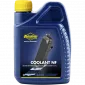 Αντιψυκτικό PUTOLINE Coolant NF thumb