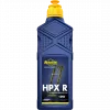 Λάδι αναρτήσεων PUTOLINE HPX R 10W