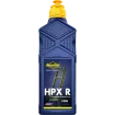 Λάδι αναρτήσεων PUTOLINE HPX R 10W thumb
