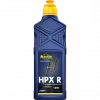 Λάδι αναρτήσεων PUTOLINE HPX R 15W