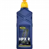 Λάδι αναρτήσεων PUTOLINE HPX R 5W Λάδι αναρτήσεων PUTOLINE HPX R 5W