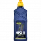 Λάδι αναρτήσεων PUTOLINE HPX R 5W thumb