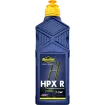 Λάδι αναρτήσεων PUTOLINE HPX R 7.5W Λάδι αναρτήσεων PUTOLINE HPX R 7.5W thumb