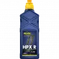 Λάδι αναρτήσεων PUTOLINE HPX R 7.5W thumb