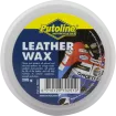 Συντήρηση δέρματος PUTOLINE Leather Wax thumb