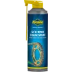 Σπρέι αλυσίδας PUTOLINE O/X-ing Σπρέι αλυσίδας PUTOLINE O/X-ing thumb