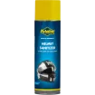 Καθαριστικό κράνους PUTOLINE HELMET SANITIZER thumb