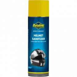 Καθαριστικό κράνους PUTOLINE HELMET SANITIZER