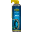 Σπρέι αλυσίδας PUTOLINE DRYTEC thumb