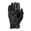 Γάντια για motocross O'NEAL HARDWEAR IRON BLACK Γάντια για motocross O'NEAL HARDWEAR IRON BLACK thumb