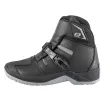 Μπότες motocross O'NEAL RMX SHORTY BLACK Μπότες motocross O'NEAL RMX SHORTY BLACK thumb