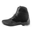 Μπότες motocross O'NEAL RMX SHORTY BLACK Μπότες motocross O'NEAL RMX SHORTY BLACK thumb