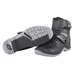 Μπότες motocross O'NEAL RMX SHORTY BLACK Μπότες motocross O'NEAL RMX SHORTY BLACK thumb