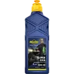 Ημισυνθετικό λάδι μηχανής PUTOLINE SUPER DX4 10W-40 - 1 λίτρο thumb