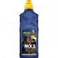 Λάδι μηχανής PUTOLINE MX5 - 1 λίτρο thumb