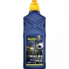Λάδι μηχανής ATV PUTOLINE Quad RF4 10W-40 - 1 λίτρο Λάδι μηχανής ATV PUTOLINE Quad RF4 10W-40 - 1 λίτρο