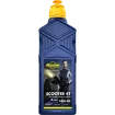 Λάδι μηχανής Putoline Scooter 4T 10W-40 - 1 λίτρο Λάδι μηχανής Putoline Scooter 4T 10W-40 - 1 λίτρο thumb