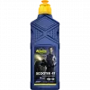 Λάδι μηχανής PUTOLINE Scooter 4T 5W-40 - 1 λίτρο Λάδι μηχανής PUTOLINE Scooter 4T 5W-40 - 1 λίτρο