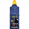 Λάδι μηχανής Putoline TT Scooter - 1 λίτρο