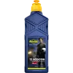 Λάδι μηχανής Putoline TT Scooter - 1 λίτρο thumb