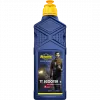 Λάδι μηχανής Putoline TT Scooter Plus - 1 λίτρο