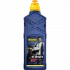 Λάδι μηχανής PUTOLINE TT Sport - 1 λίτρο Λάδι μηχανής PUTOLINE TT Sport - 1 λίτρο