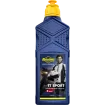 Λάδι μηχανής PUTOLINE TT Sport - 1 λίτρο Λάδι μηχανής PUTOLINE TT Sport - 1 λίτρο thumb