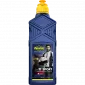 Λάδι μηχανής PUTOLINE TT Sport - 1 λίτρο thumb