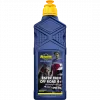 Λάδι μηχανής Putoline Ester Tech Off Road 4+ 10W-40