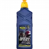 Λάδι μηχανής Putoline Ester Tech Off Road 4+ 10W-50 Λάδι μηχανής Putoline Ester Tech Off Road 4+ 10W-50